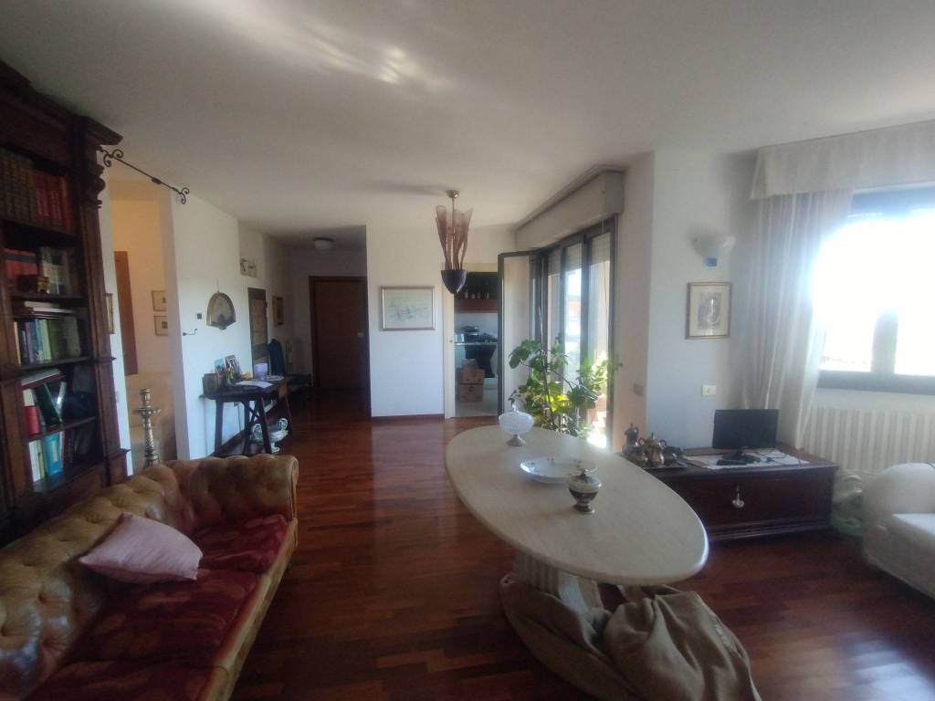 Appartamento a Fano - Foto 2