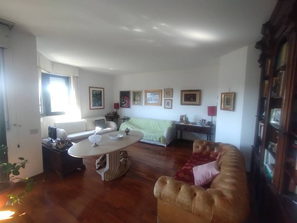 Appartamento a Fano - Foto 3