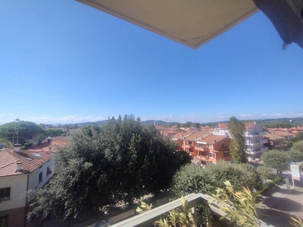 Appartamento a Fano - Foto 4