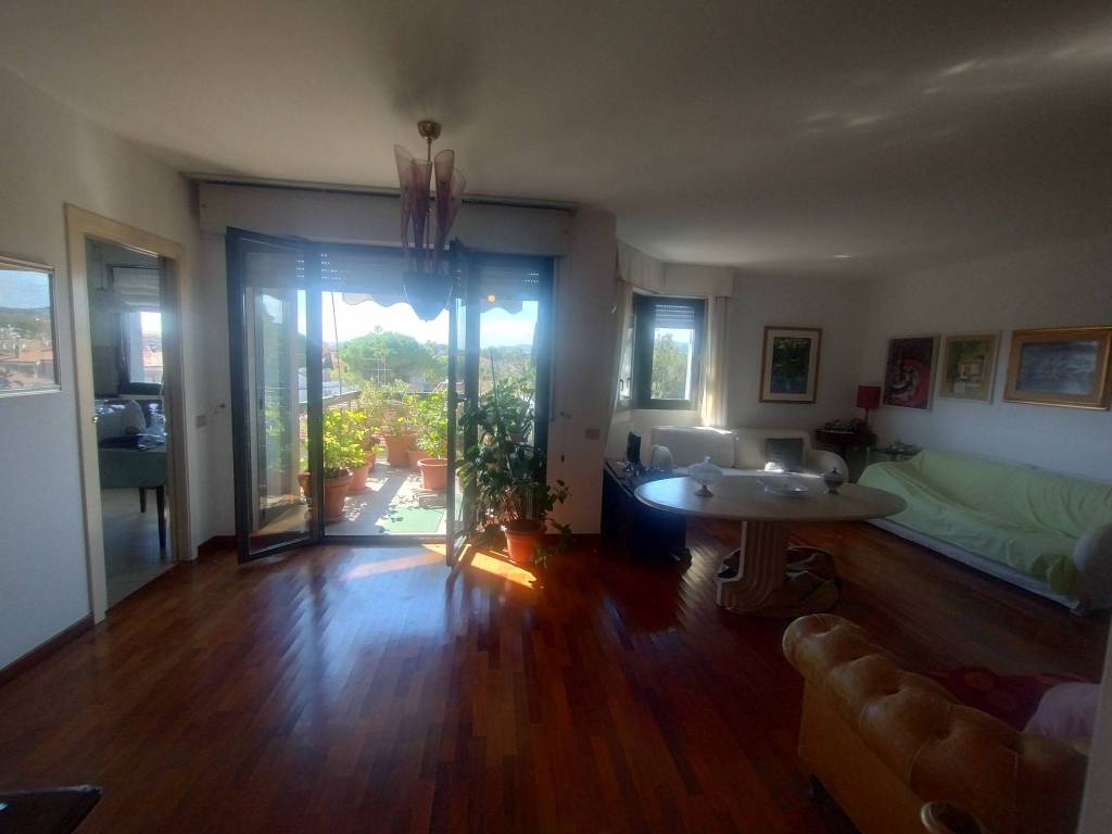 Appartamento a Fano - Foto 5