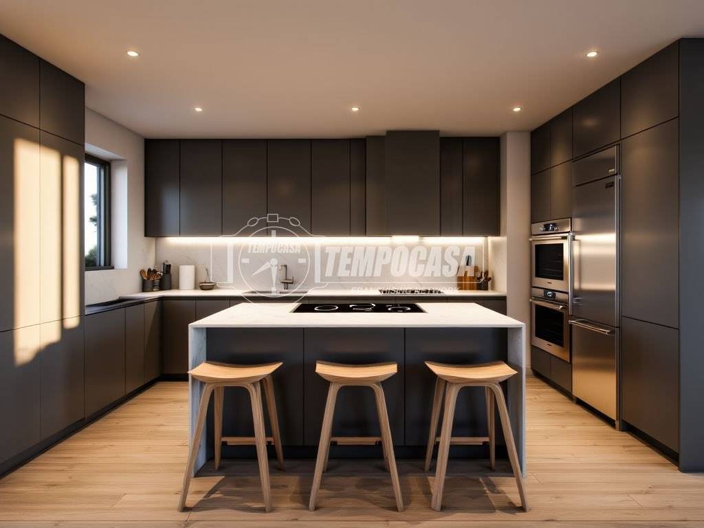 Appartamento a Bologna in Via Cairoli Fratelli - Foto 2