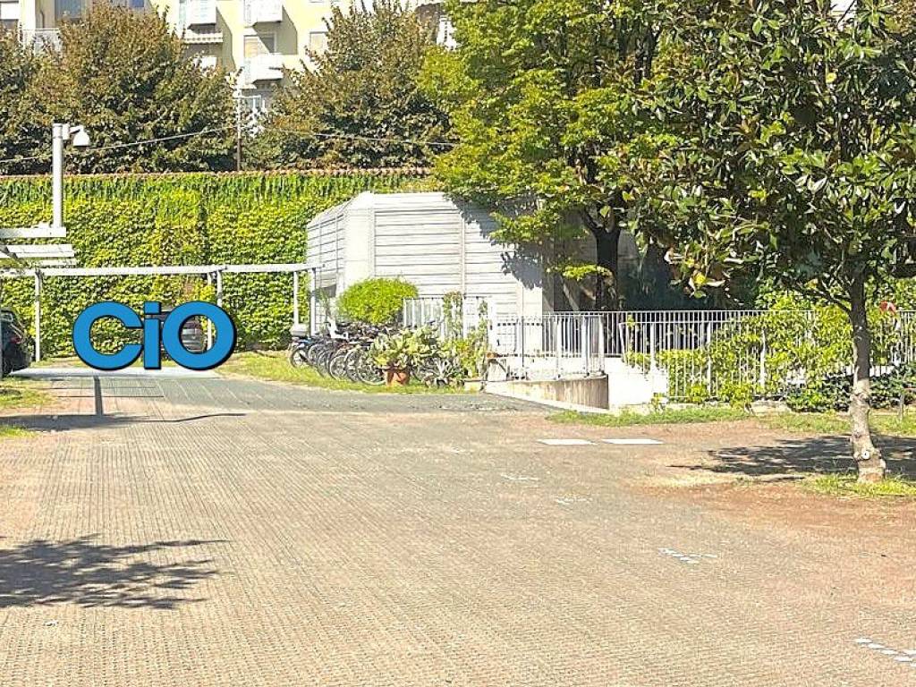 Appartamento a Bologna - Foto 2