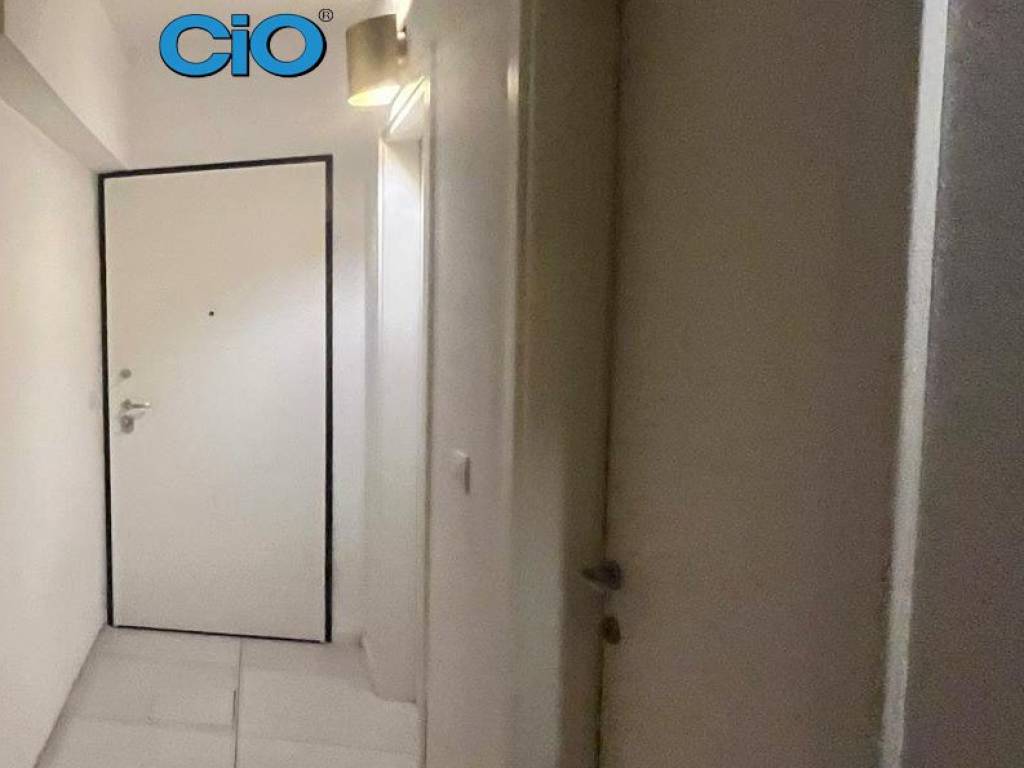 Appartamento a Bologna - Foto 3