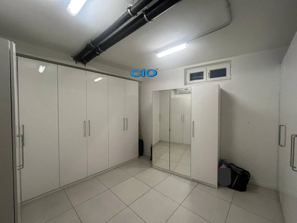 Appartamento a Bologna - Foto 4