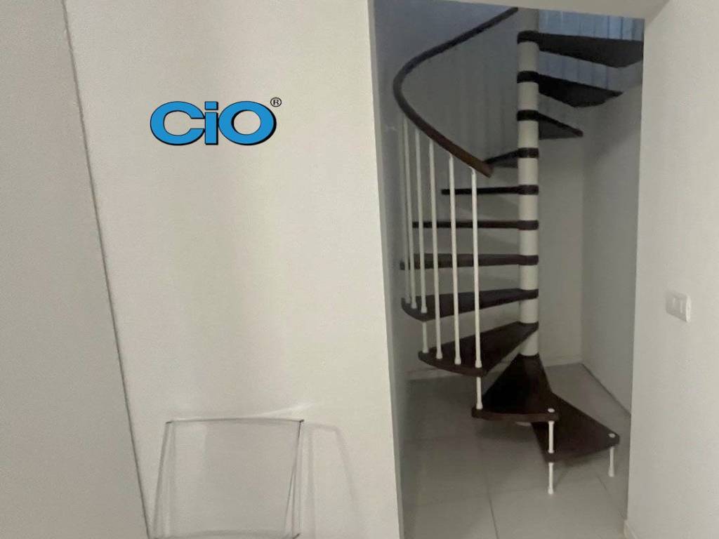 Appartamento a Bologna - Foto 5