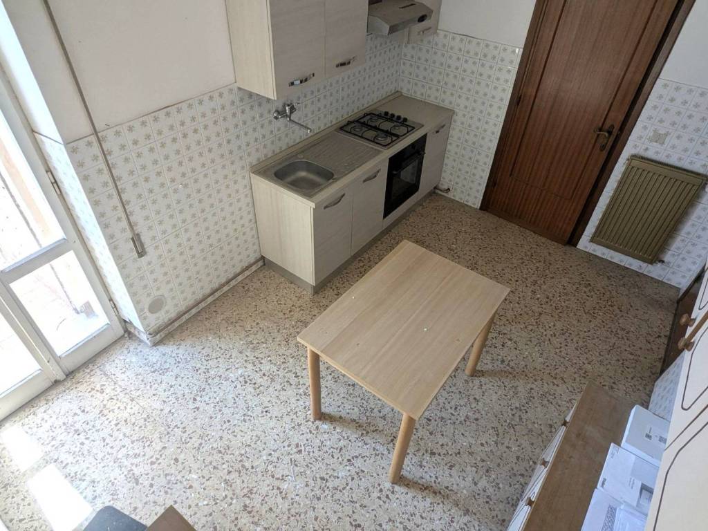 Appartamento a Fabrica di roma in Via Francesco Petrarca - Foto 3