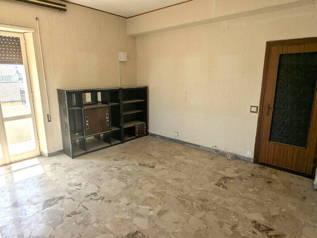 Appartamento a Fabrica di roma in Via Francesco Petrarca - Foto 4