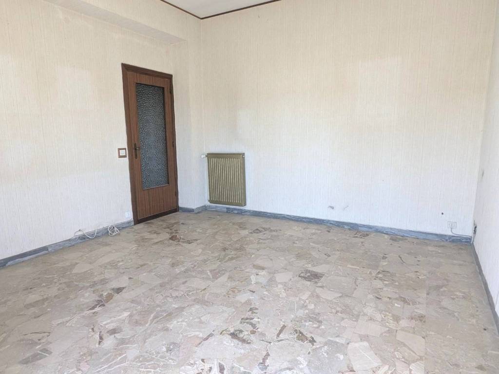 Appartamento a Fabrica di roma in Via Francesco Petrarca - Foto 5