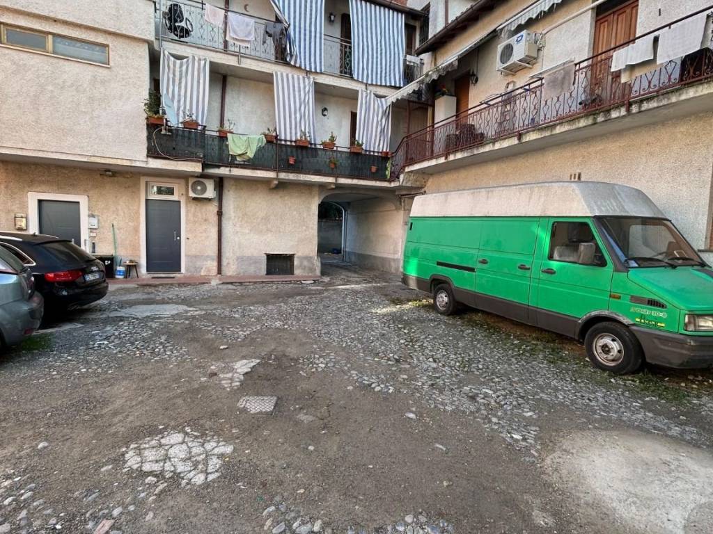 Attico / mansarda a Carugo in Via Francesco Baracca - Foto 3