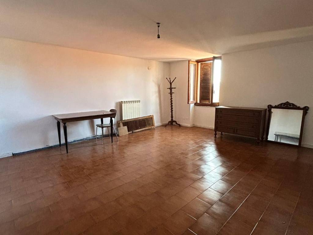 Attico / mansarda a Carugo in Via Francesco Baracca - Foto 5
