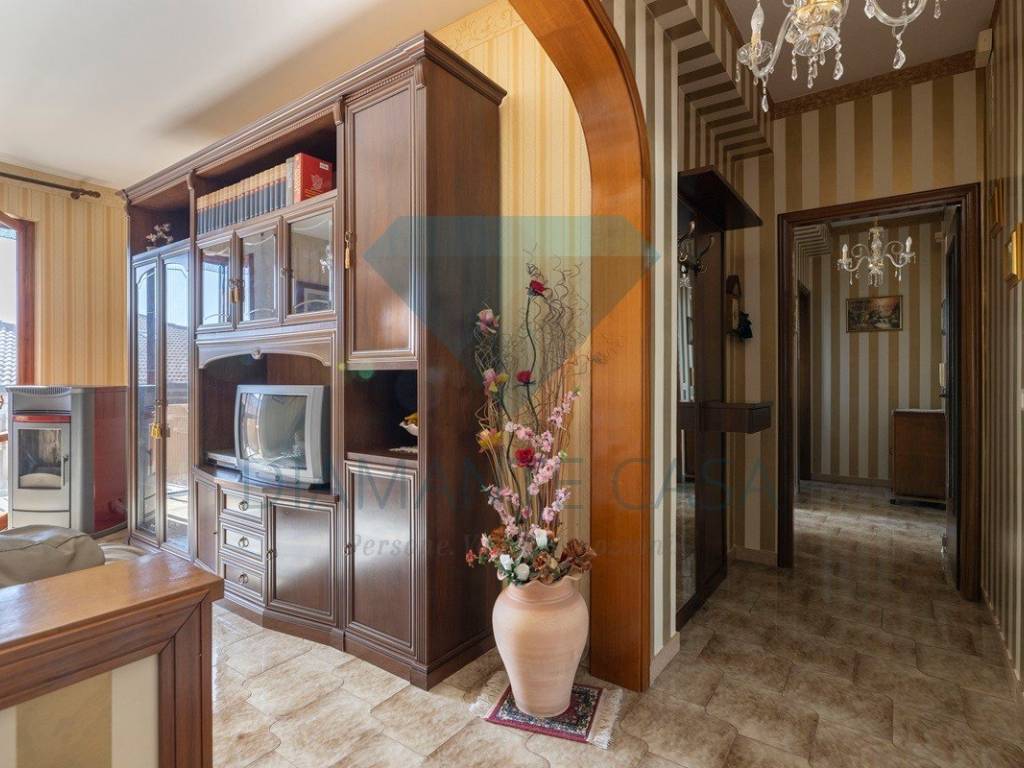 Appartamento a Aci castello in Via Orazio Samperi, 18 - Foto 2