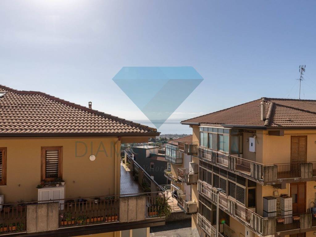 Appartamento a Aci castello in Via Orazio Samperi, 18 - Foto 5