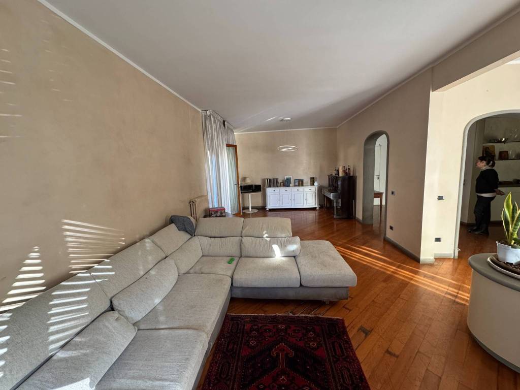 Appartamento a Prato in Via Pietro Verri - Foto 2