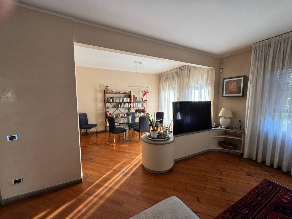 Appartamento a Prato in Via Pietro Verri - Foto 3