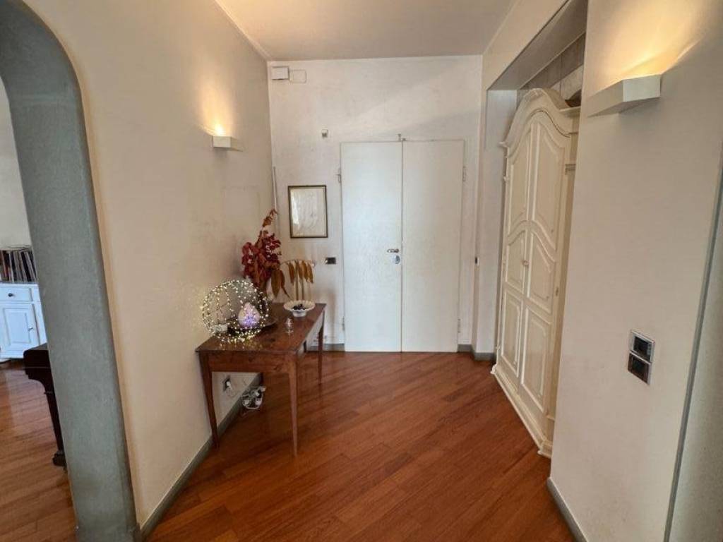 Appartamento a Prato in Via Pietro Verri - Foto 4