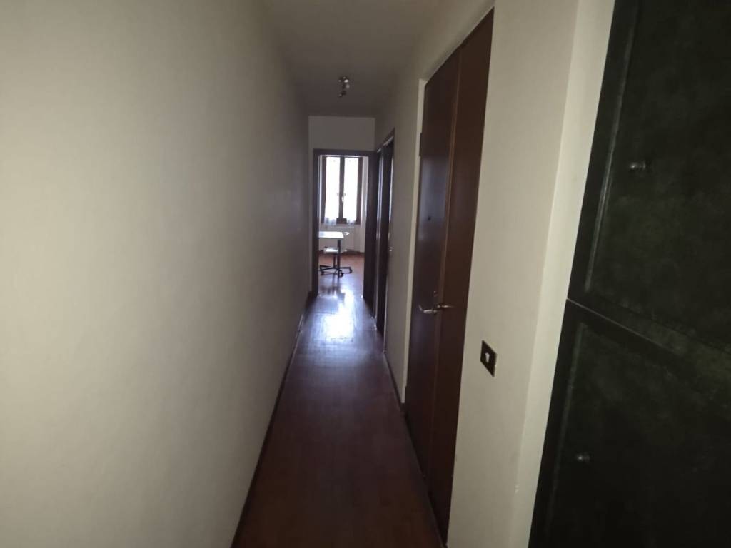 Appartamento a Parma in Strada Nino Bixio - Foto 2