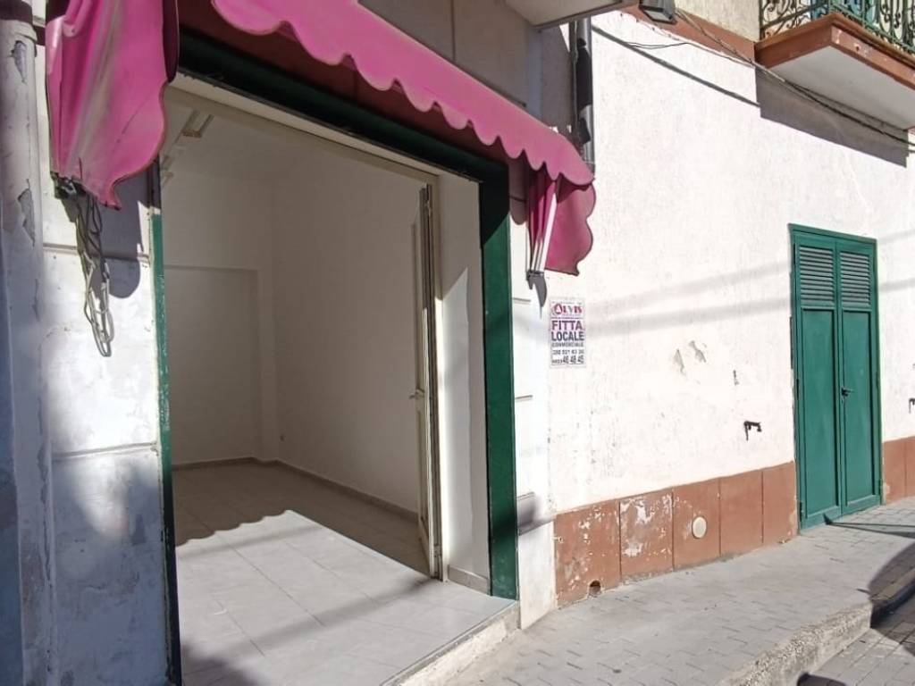 Immobile a Caserta in Via Michele Camusso, 56 - Foto 3
