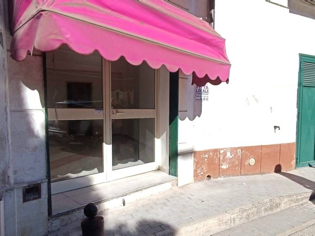 Immobile a Caserta in Via Michele Camusso, 56 - Foto 4