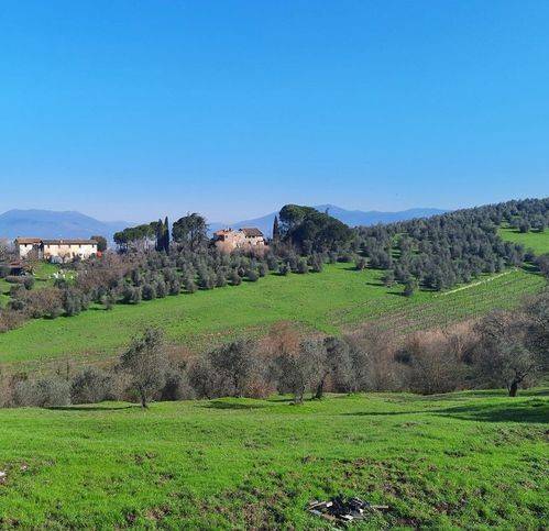 Villa a Lastra a signa in Via Di Macinaia - Foto 2