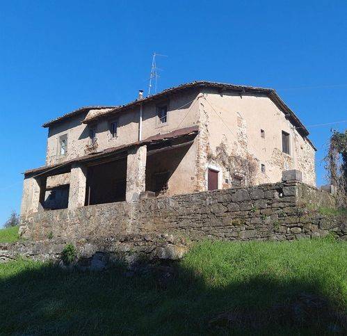 Villa a Lastra a signa in Via Di Macinaia - Foto 3