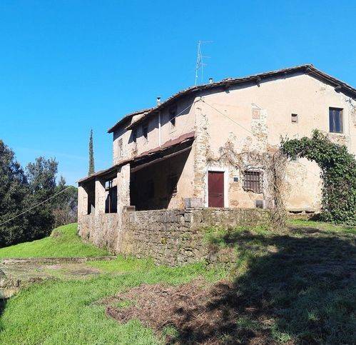 Villa a Lastra a signa in Via Di Macinaia - Foto 4