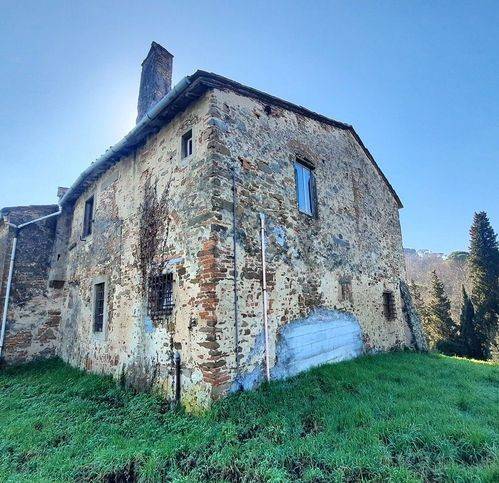 Villa a Lastra a signa in Via Di Macinaia - Foto 5