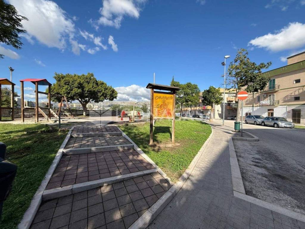 Appartamento a Manfredonia in Via Torre De Angelis, 85 - Foto 3