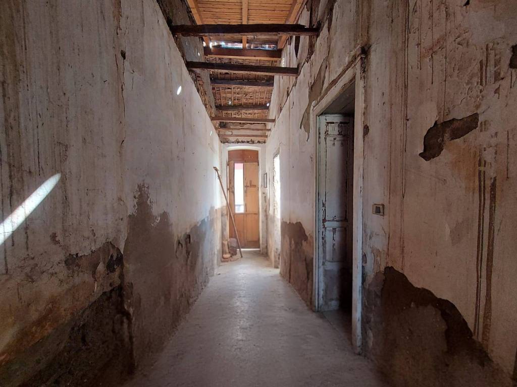 Casa indipendente a Riola sardo in Via Roma, 26 - Foto 2