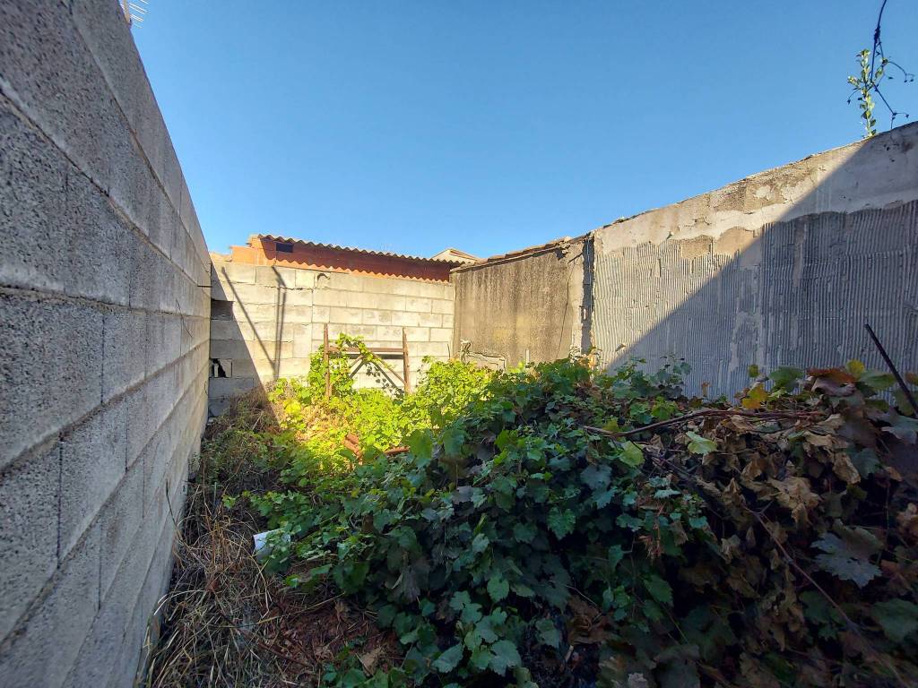 Casa indipendente a Riola sardo in Via Roma, 26 - Foto 4