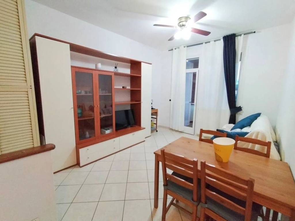 Appartamento a Follonica in Via Giuseppe Di Vittorio - Foto 5