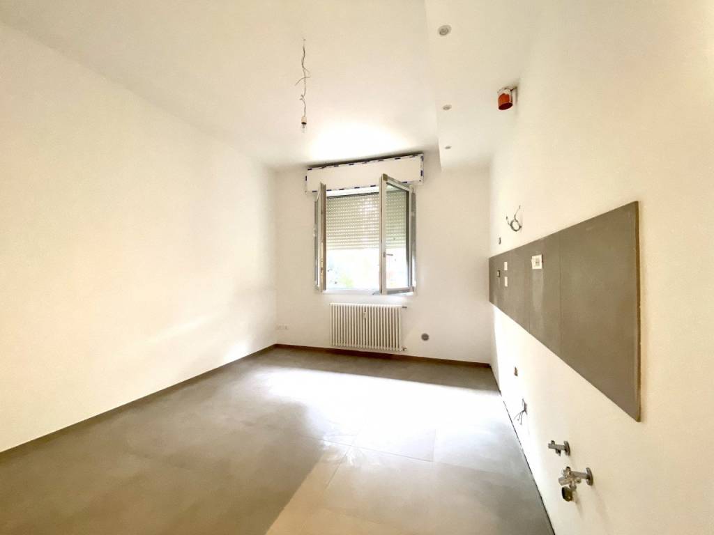 Appartamento a Bologna in Via Francesco Cilea - Foto 2