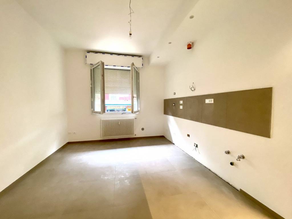 Appartamento a Bologna in Via Francesco Cilea - Foto 3