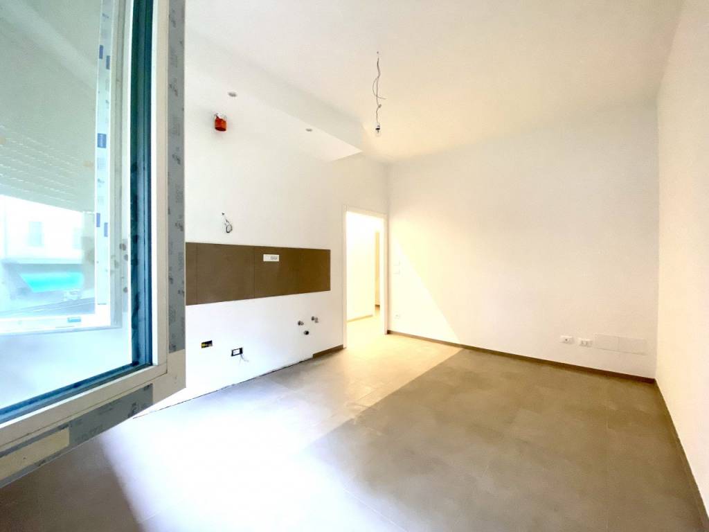 Appartamento a Bologna in Via Francesco Cilea - Foto 4