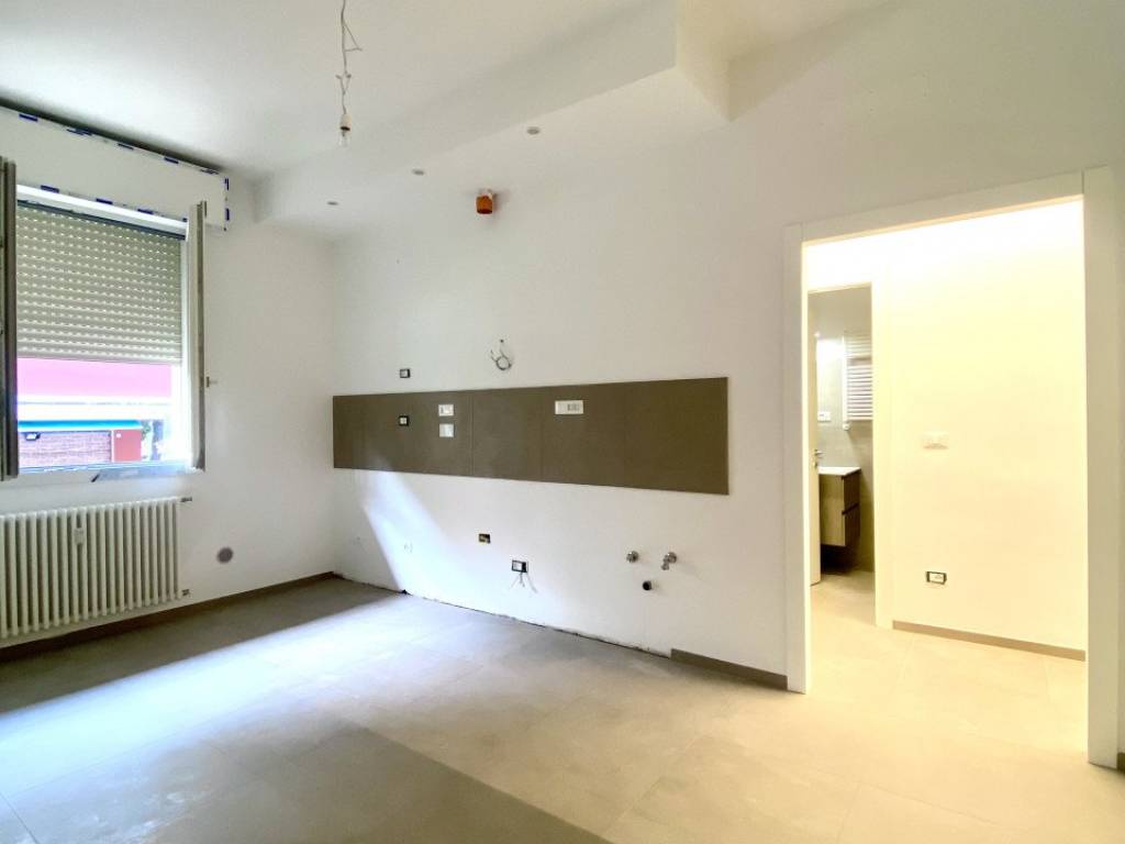 Appartamento a Bologna in Via Francesco Cilea - Foto 5