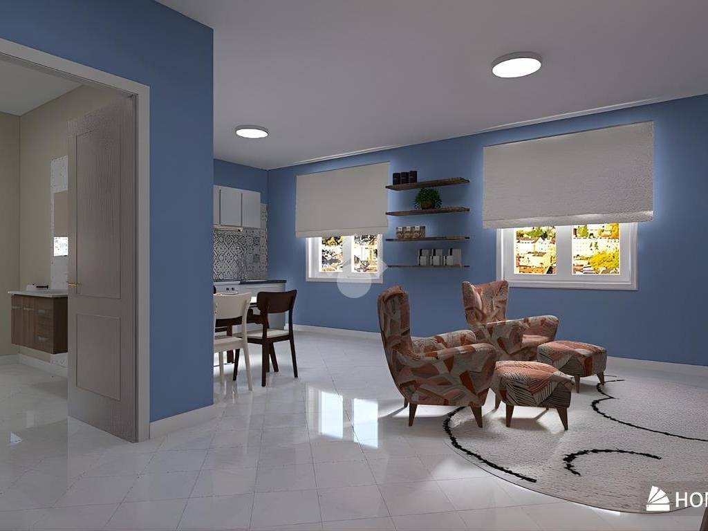 Appartamento a San pietro in casale in Via G. Matteotti, 135 - Foto 2