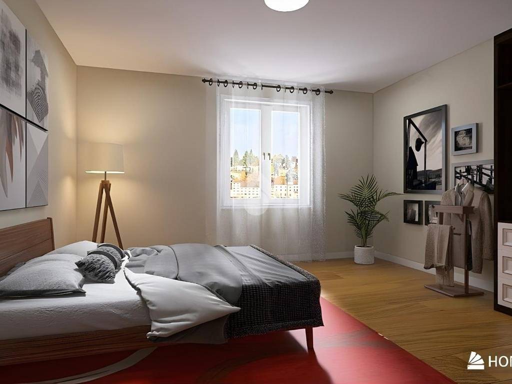 Appartamento a San pietro in casale in Via G. Matteotti, 135 - Foto 5