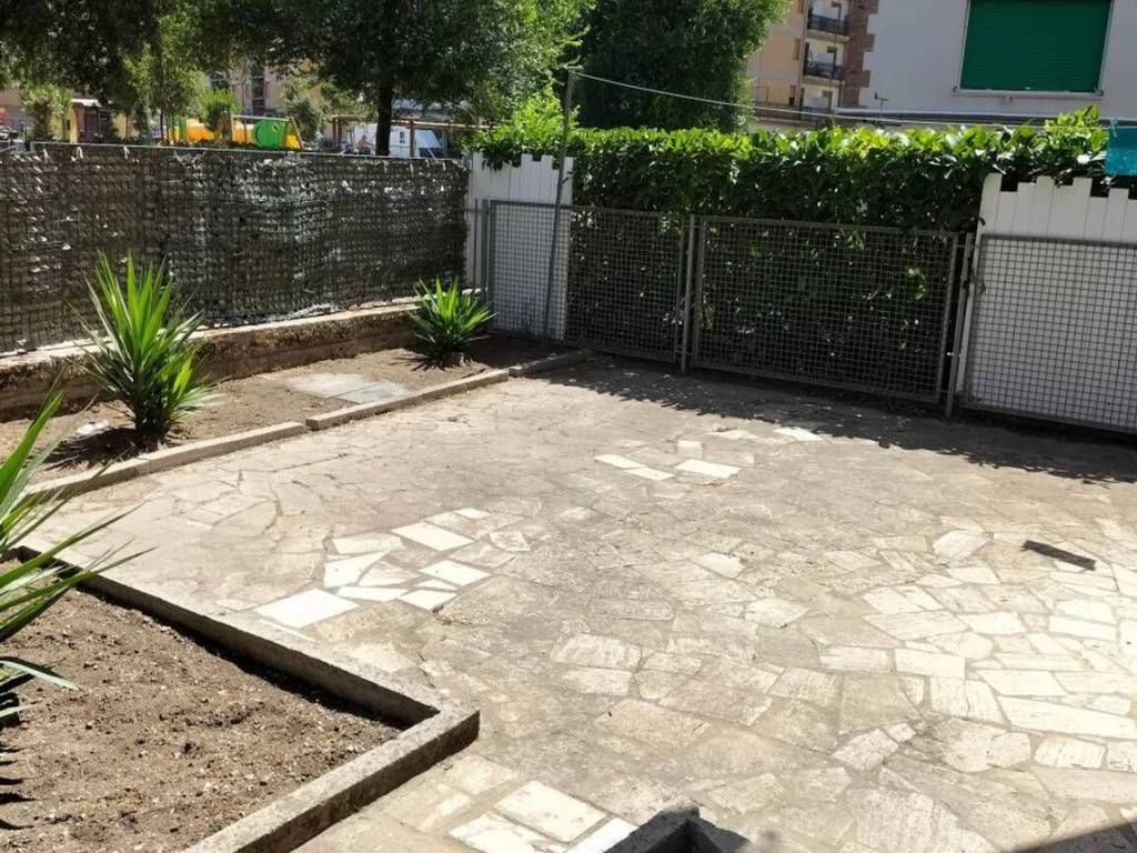 Appartamento a Follonica in Via Po - Foto 3