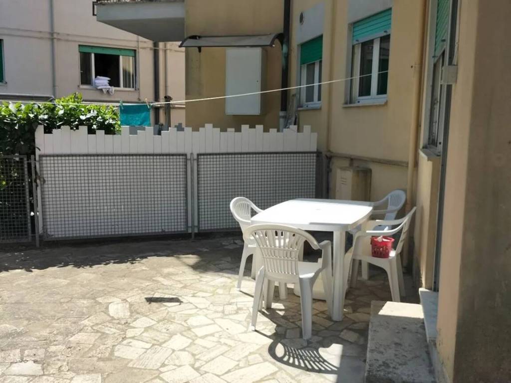 Appartamento a Follonica in Via Po - Foto 4