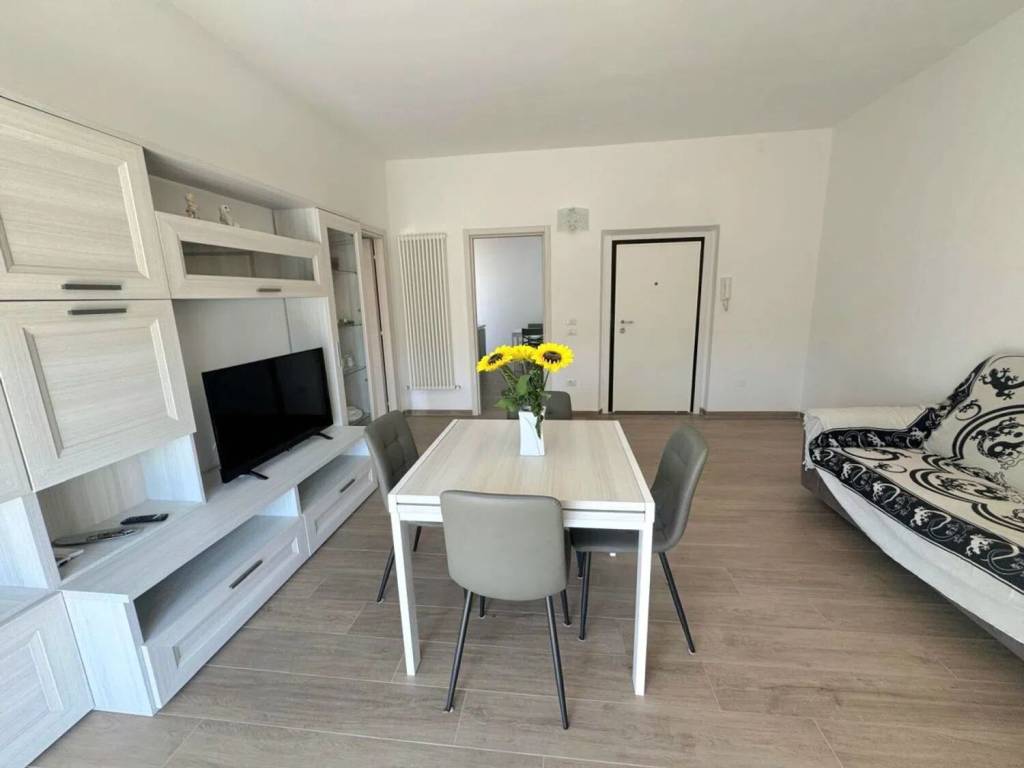 Appartamento a Follonica in Via Litoranea - Foto 3