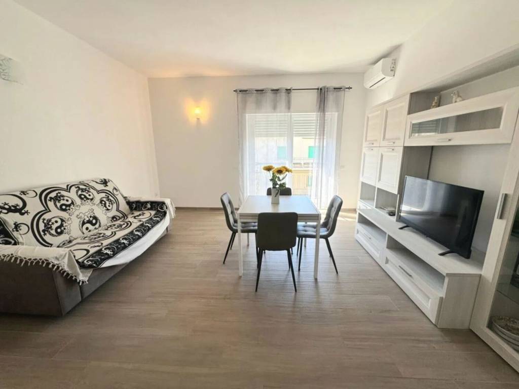 Appartamento a Follonica in Via Litoranea - Foto 5