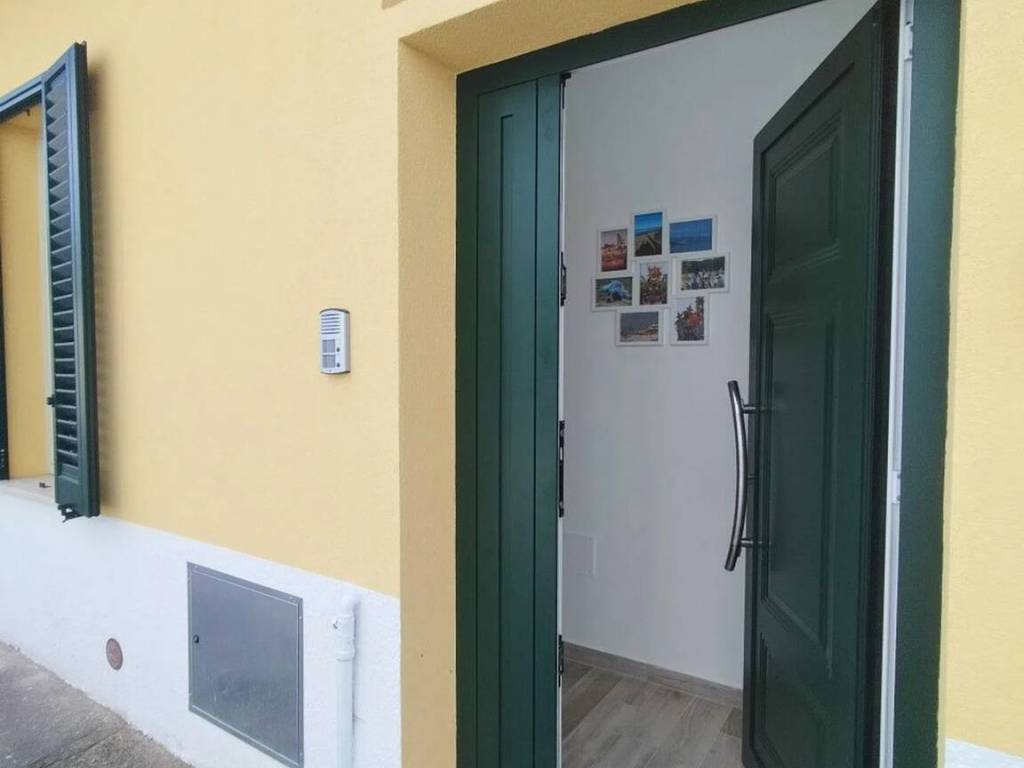 Appartamento a Follonica in Via San Martino - Foto 2
