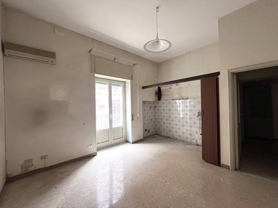 Appartamento a Ragusa in Via Enrico Elia, 81 - Foto 2