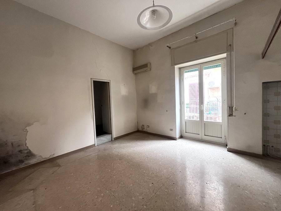 Appartamento a Ragusa in Via Enrico Elia, 81 - Foto 3