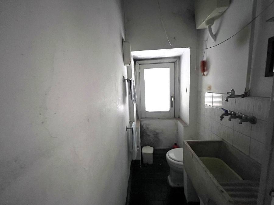 Appartamento a Ragusa in Via Enrico Elia, 81 - Foto 4