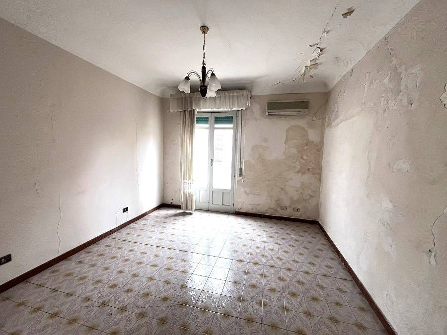 Appartamento a Ragusa in Via Enrico Elia, 81 - Foto 5