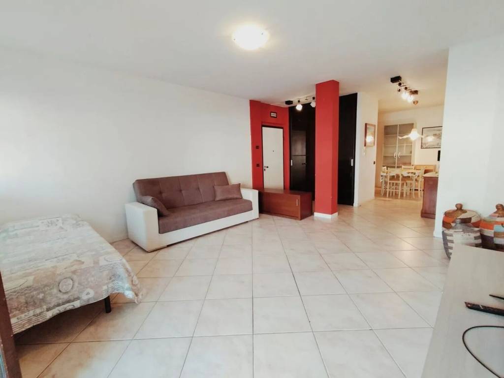 Appartamento a Follonica in Via Litoranea - Foto 5