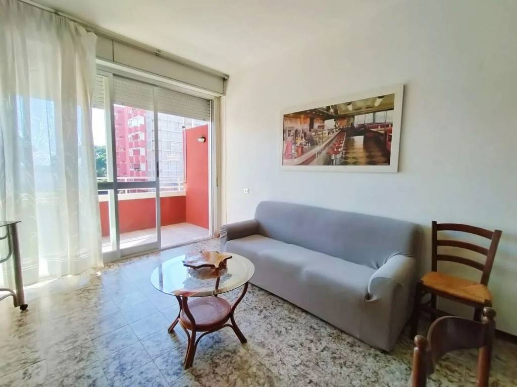 Appartamento a Follonica in Via Litoranea, 72 - Foto 2