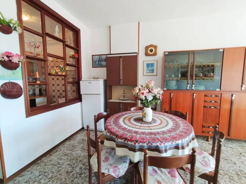 Appartamento a Follonica in Via Litoranea, 72 - Foto 3
