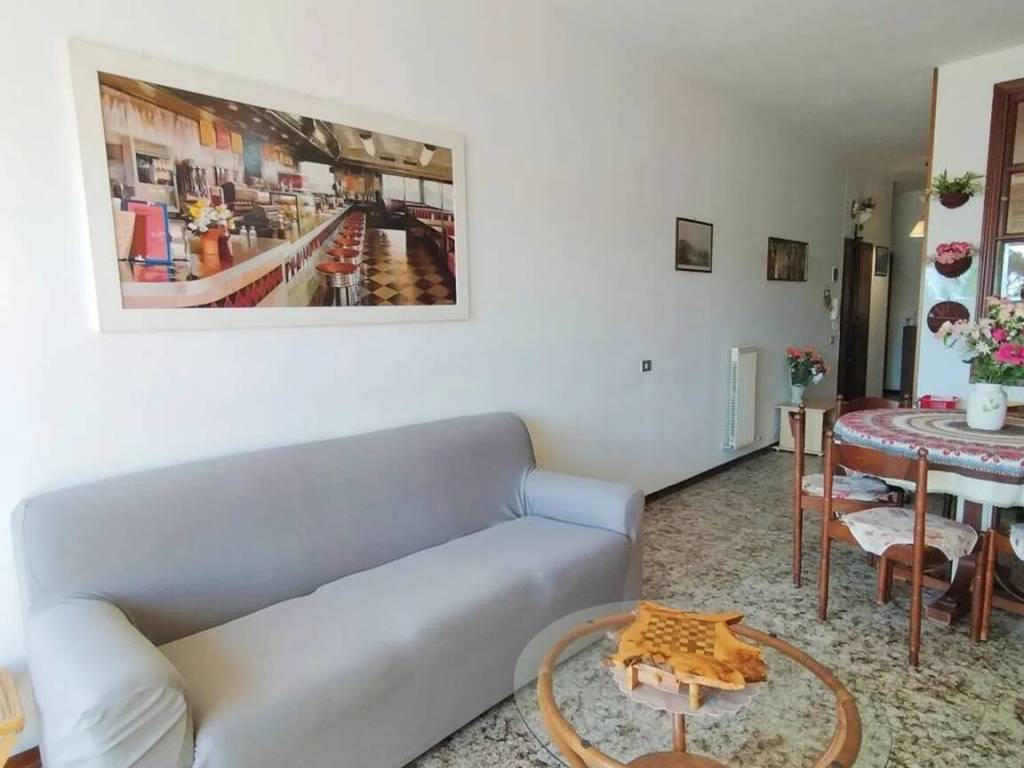 Appartamento a Follonica in Via Litoranea, 72 - Foto 4