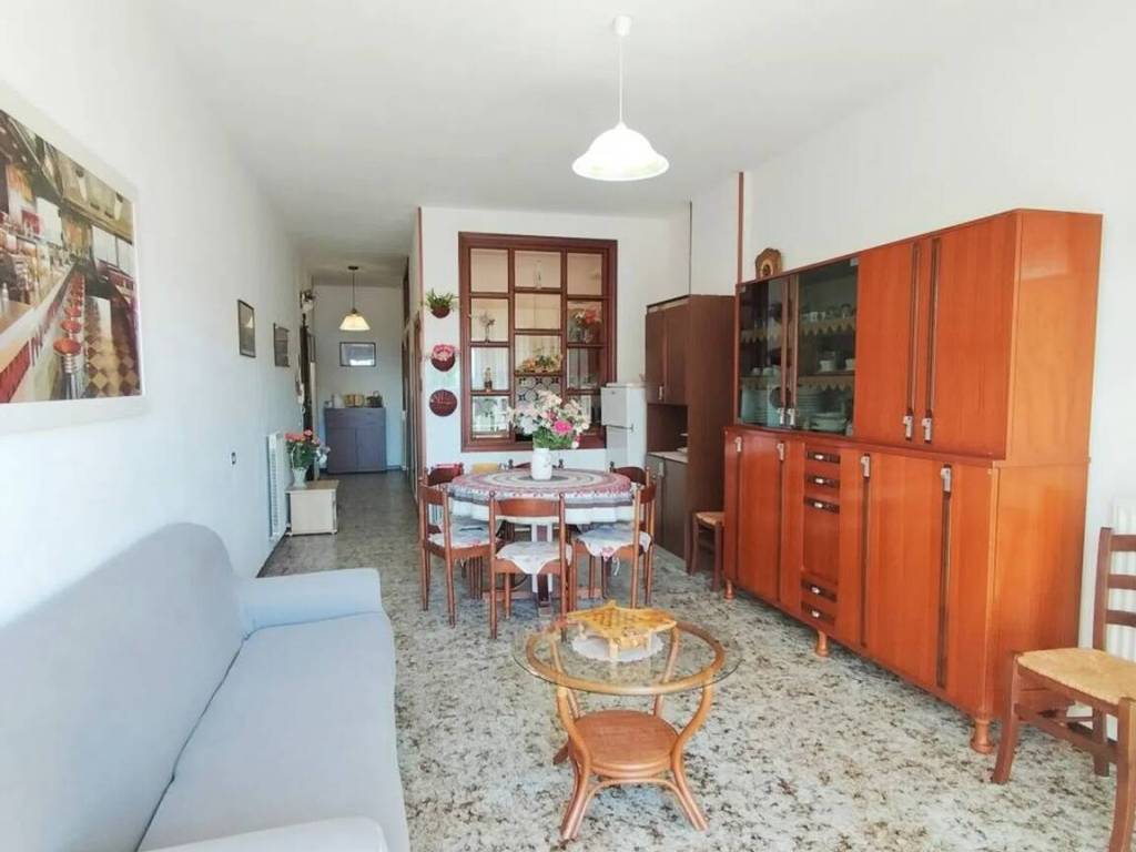 Appartamento a Follonica in Via Litoranea, 72 - Foto 5